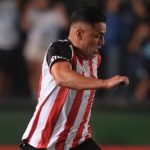 barracas-central-separo-del-plantel-a-gonzalo-morales-tras-la-denuncia-por-violencia-de-genero