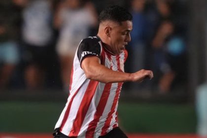 barracas-central-separo-del-plantel-a-gonzalo-morales-tras-la-denuncia-por-violencia-de-genero
