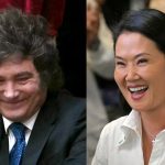 javier-milei-viajara-a-lima-para-asistir-a-la-asuncion-de-keiko-fujimori
