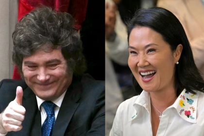 javier-milei-viajara-a-lima-para-asistir-a-la-asuncion-de-keiko-fujimori