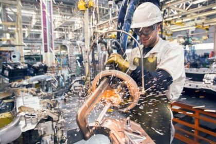 la-industria-volvio-a-caer-en-junio-en-el-pais-y-no-muestra-senales-de-recuperacion,-segun-la-uia