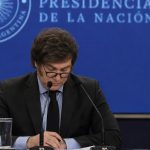 la-confianza-en-el-gobierno-de-milei-volvio-a-caer-en-julio-segun-un-informe-de-la-universidad-di-tella:-bajo-6,5%-y-acumula-un-retroceso-de-mas-del-21%-en-2026