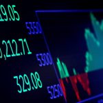 los-adr-argentinos-subieron-hasta-4%-en-wall-street-y-los-bonos-cerraron-con-leves-avances