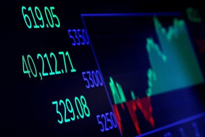 los-adr-argentinos-subieron-hasta-4%-en-wall-street-y-los-bonos-cerraron-con-leves-avances