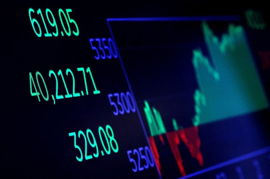los-adr-argentinos-subieron-hasta-4%-en-wall-street-y-los-bonos-cerraron-con-leves-avances