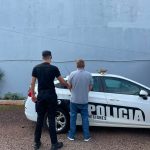 un-hombre-fue-detenido-en-obera-tras-amenazar-a-su-pareja-con-un-cuchillo
