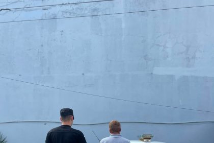 un-hombre-fue-detenido-en-obera-tras-amenazar-a-su-pareja-con-un-cuchillo