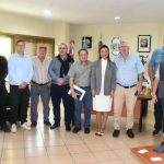 pipo-duran-encabezo-una-reunion-con-empresarios-brasilenos-para-fortalecer-la-integracion-y-el-desarrollo-productivo-de-eldorado
