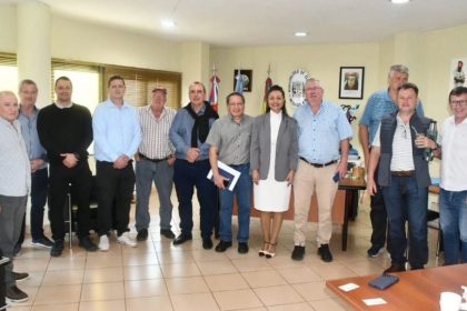 pipo-duran-encabezo-una-reunion-con-empresarios-brasilenos-para-fortalecer-la-integracion-y-el-desarrollo-productivo-de-eldorado