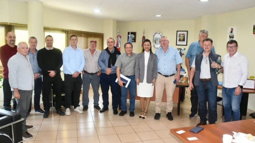 pipo-duran-encabezo-una-reunion-con-empresarios-brasilenos-para-fortalecer-la-integracion-y-el-desarrollo-productivo-de-eldorado