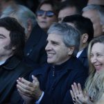alerta-para-el-gobierno-en-una-encuesta-que-mira-el-circulo-rojo:-caida-al-nivel-de-su-peor-momento-electoral