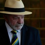 lula-da-silva-ninguneo-las-criticas-de-javier-milei:-“¿quien-es-ese-tipo?”