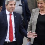 georgieva,-intima:-su-pasado-en-un-pais-comunista,-el-consejo-sobre-los-dolares-y-el-chiste-a-caputo