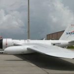 la-nasa-desplegara-aviones-de-gran-altitud-para-estudiar-el-eclipse-solar-total-de-agosto