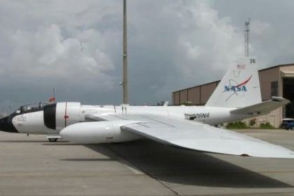 la-nasa-desplegara-aviones-de-gran-altitud-para-estudiar-el-eclipse-solar-total-de-agosto