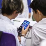 ia-en-la-escuela:-estar-sin-debilitar-ni-deshumanizar-los-aprendizajes