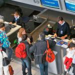 a-pesar-de-la-llegada-de-mas-extranjeros,-la-balanza-turistica-resulto-negativa-en-junio