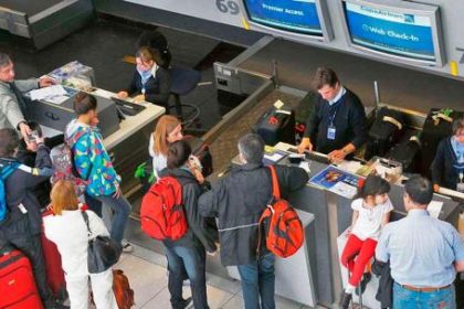 a-pesar-de-la-llegada-de-mas-extranjeros,-la-balanza-turistica-resulto-negativa-en-junio