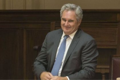 rosario-central-intimo-al-canciller-pablo-quirno-y-le-exigio-que-se-retracte-por-sus-criticas-a-un-homenaje-a-la-seleccion