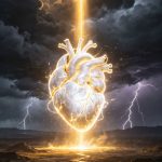 the-new-is-being-born