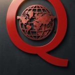 the-great-awakening-of-humanity-is-now