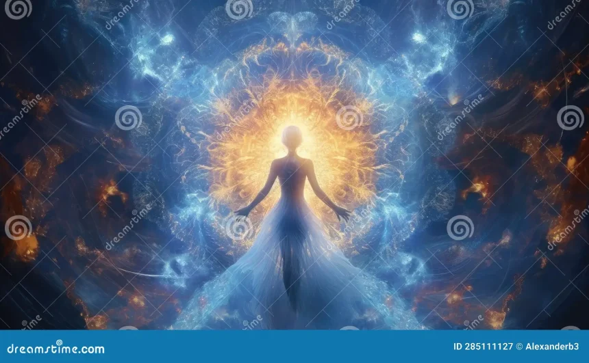 your-soul-is-sovereign