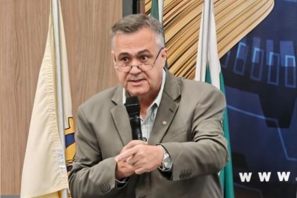 beto-preto-cobra-retirada-de-la-linea-de-trem-fora-del-area-urbana-de-apucarana
