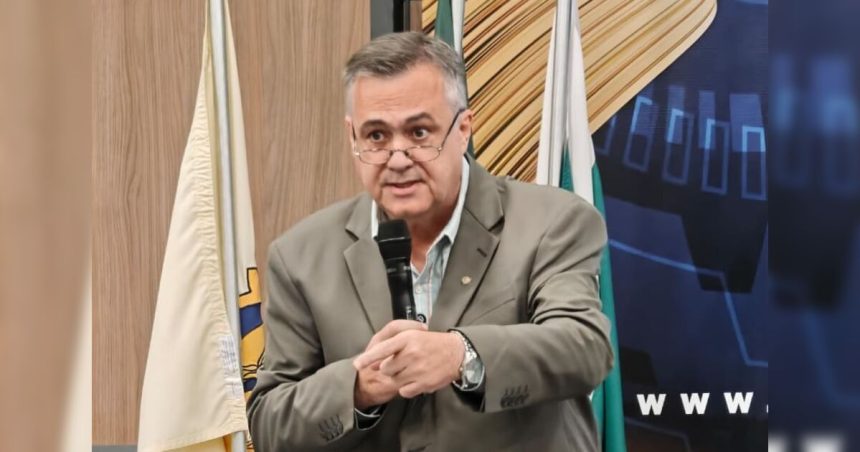 beto-preto-cobra-retirada-de-la-linea-de-trem-fora-del-area-urbana-de-apucarana