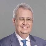 conselheiro-da-vale-nega-vazamento-de-informacoes-e-diz-que-gestao-‘trata-transparencia-como-ameaca’