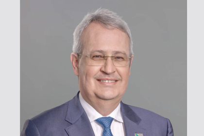 conselheiro-da-vale-nega-vazamento-de-informacoes-e-diz-que-gestao-‘trata-transparencia-como-ameaca’