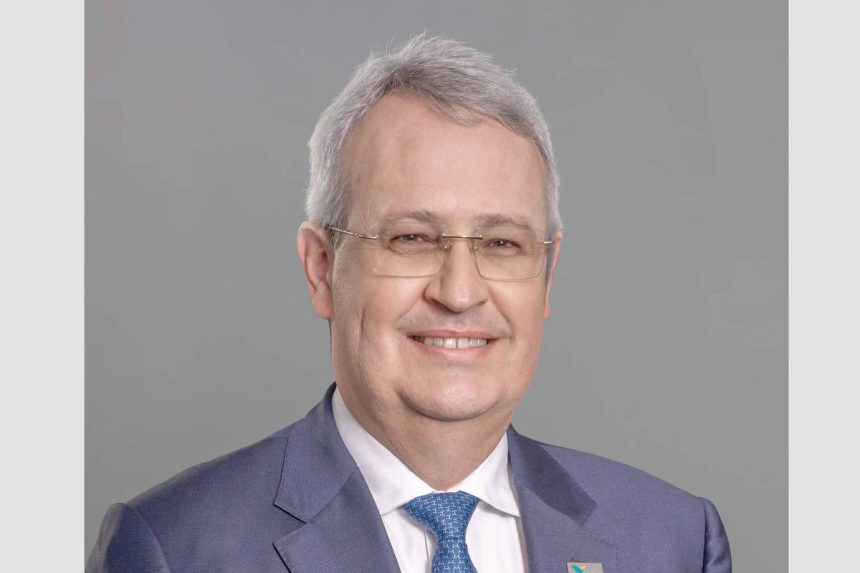 conselheiro-da-vale-nega-vazamento-de-informacoes-e-diz-que-gestao-‘trata-transparencia-como-ameaca’