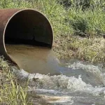 crece-la-alarma-por-la-contaminacion-con-fluidos-cloacales-en-las-redes-de-agua-de-mendoza