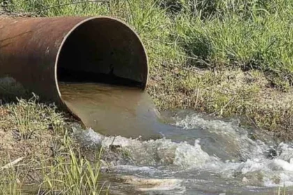 crece-la-alarma-por-la-contaminacion-con-fluidos-cloacales-en-las-redes-de-agua-de-mendoza