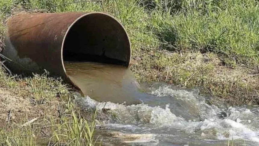 crece-la-alarma-por-la-contaminacion-con-fluidos-cloacales-en-las-redes-de-agua-de-mendoza