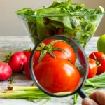 estas-son-las-doce-frutas-y-verduras-con-mayor-concentracion-de-pesticidas-segun-expertos-internacionales