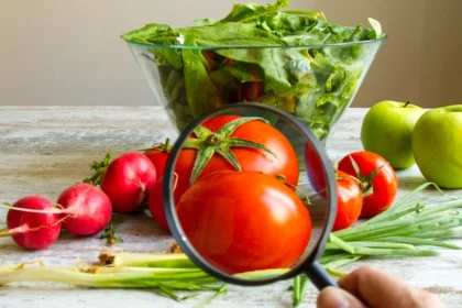estas-son-las-doce-frutas-y-verduras-con-mayor-concentracion-de-pesticidas-segun-expertos-internacionales
