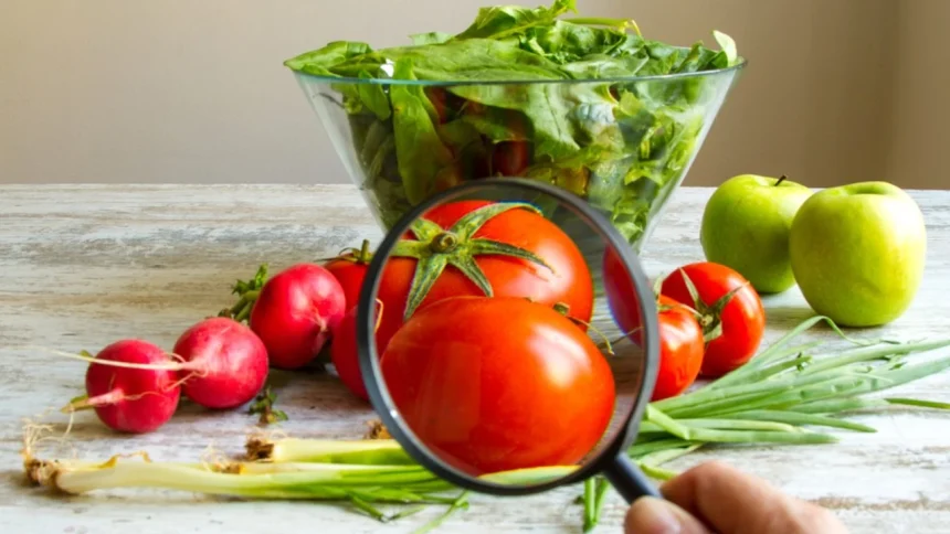 estas-son-las-doce-frutas-y-verduras-con-mayor-concentracion-de-pesticidas-segun-expertos-internacionales