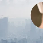 como-la-contaminacion-del-aire-podria-danar-la-salud-ocular-y-provocar-perdida-de-vision
