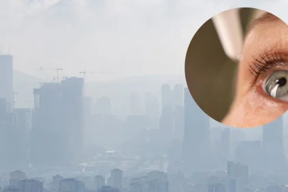 como-la-contaminacion-del-aire-podria-danar-la-salud-ocular-y-provocar-perdida-de-vision