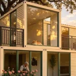 esta-casa-prefabricada-de-acero-tiene-6-habitaciones-y-cuesta-menos-de-16-mil-euros