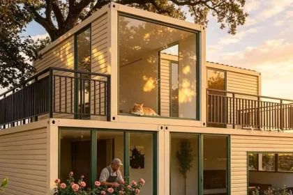 esta-casa-prefabricada-de-acero-tiene-6-habitaciones-y-cuesta-menos-de-16-mil-euros