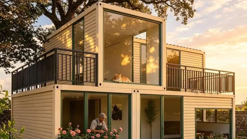esta-casa-prefabricada-de-acero-tiene-6-habitaciones-y-cuesta-menos-de-16-mil-euros