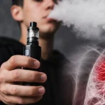 un-estudio-advierte-que-vapear-y-fumar-reducen-la-capacidad-fisica-de-los-jovenes