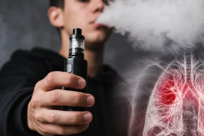 un-estudio-advierte-que-vapear-y-fumar-reducen-la-capacidad-fisica-de-los-jovenes