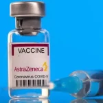 astrazeneca,-demandada-por-un-presunto-dano-neurologico-tras-una-vacuna-contra-el-covid-19