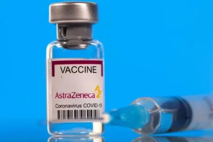 astrazeneca,-demandada-por-un-presunto-dano-neurologico-tras-una-vacuna-contra-el-covid-19