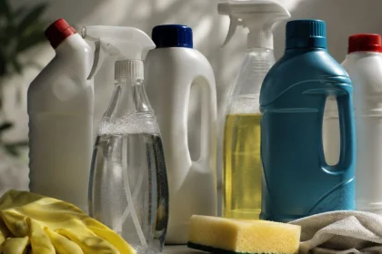 anmat-saco-del-mercado-todos-los-productos-de-limpieza-de-importantes-marcas