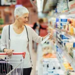 nutricionistas-alertan-que-muchos-alimentos-keto-que-venden-carrefour,-coto-y-jumbo-no-son-saludables
