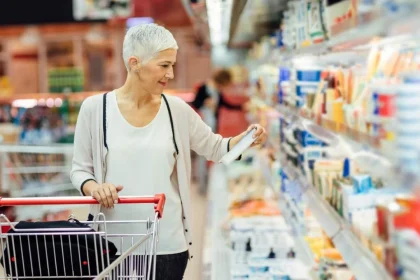 nutricionistas-alertan-que-muchos-alimentos-keto-que-venden-carrefour,-coto-y-jumbo-no-son-saludables