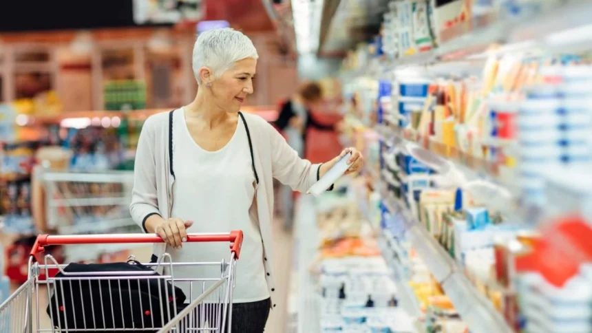 nutricionistas-alertan-que-muchos-alimentos-keto-que-venden-carrefour,-coto-y-jumbo-no-son-saludables